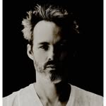 John Branch - @johnmichaelbranch - Instagram