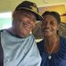 Jon Ann Branch - Facebook