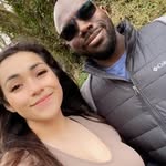 Jon Branch - @jonmtree - Instagram
