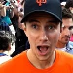 Jon Branch - @jonbranch - Instagram