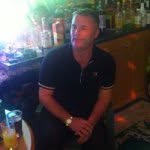 Jon Branch - @specialb323 - Instagram