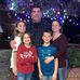 Jon Branch - Facebook