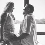 Jon Branch - @imearnow - Instagram