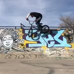 Jon Branch - @j2pegs - Instagram