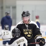 Jon Branch - @jwbranchii - Instagram