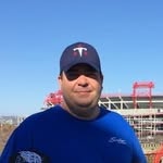Jon Branch - @jdbranch15 - Instagram