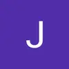 Jon Branch - @imabjoazz - TikTok