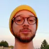 Jon Branch - @jonwiththeface - TikTok