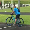 Jon Branch - @jonbranch - TikTok
