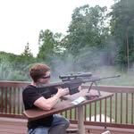 Jon Branch - @jon.h.branch - Instagram