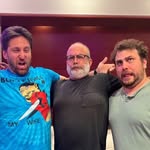 Jon Branch - @thisisjonbranch - Instagram