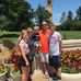Jon Riley Branch - Facebook