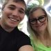 Jonathan Branch - Facebook