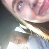 JonBranch - @rosatgdkplq - TikTok