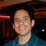 CRUZ - @jonbrandoncruz - Instagram