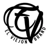 El Viejon Brand - @el_viejon_brand - TikTok
