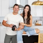 Erica + Jon • Brand Photographers + Coaches - @ericaandjon - Instagram