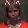 iminthefbi backup - @jonbrandisml - TikTok