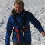 Jon Anders Brandsrud - @jonbrandsrud - Instagram