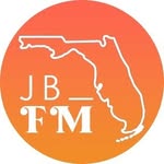 jon aten brand 𓁈☀️ - @jonbrand_floridaman - Instagram