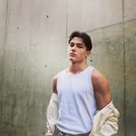 @jon_brand.2_x - Instagram