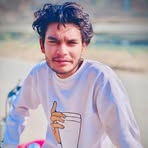 Jon Brand - Facebook