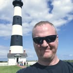 Jon Brand - @easy_brandx - Instagram
