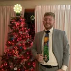 Jon Brand - Facebook