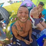 Jon Brand - @jon.brand.5 - Instagram