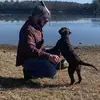 Jon Brand - @jon.brand7 - TikTok