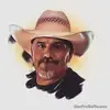 Jon Brand - @jonbrand - TikTok