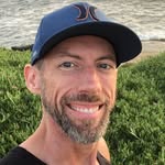 Jon Brandi - @jonpbrandi - Instagram