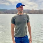 JON BRANDI | Fitness Professional - @jonbrandifitness - Instagram
