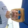 Jon Brandt - @jonbrandt5 - TikTok