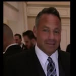 Jon Brandt - @jonbrandt_wisdom - Instagram