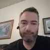 Jon Brandt - @jon.brandt - TikTok