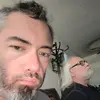 Jon Brandt - @jon.brandt1 - TikTok