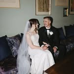 Jon Brandwood - @jonbrandwood - Instagram