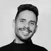 Jon Cruz - @jonbrandoncruz - TikTok