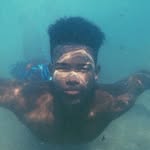 Jon - @jon_brandao - Instagram