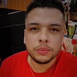 Jonathan Brandão - @jon.brandao96 - Instagram