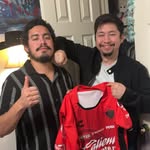 Jonathan Paz Brandel - @jonbrandel - Instagram