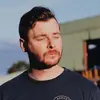 Jonbranded - @.jonbranded - TikTok