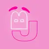 jonbrandz - @jonbrandz - TikTok