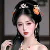 joni_brand590 - @joni_brand590 - TikTok