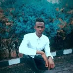 Jony Brand Bichaka - Facebook