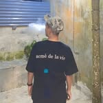 OWNER : @arieanri_ - @jon_brandedstore - Instagram