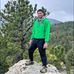 Brandon Jon - Facebook