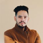 CRUZ - @jonbrandoncruz - Instagram