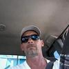 Jon Brandon - @jonbrandon3 - TikTok